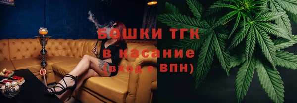 СК Алзамай