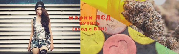СК Алзамай