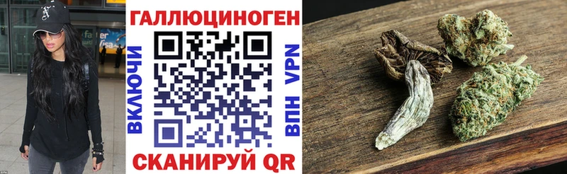 Купить где  Скопин  Галлюциногенные грибы мухоморы 